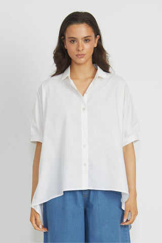 ingrid-shirt-wgite-2