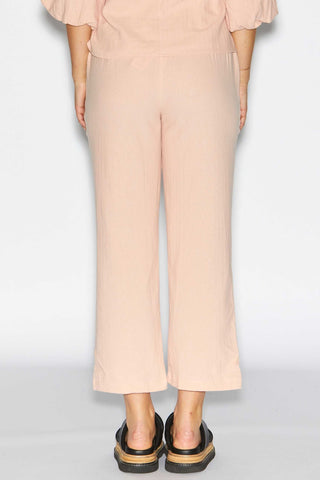 Aria-Pant-Peach-3