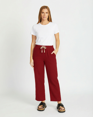 Aria Pant