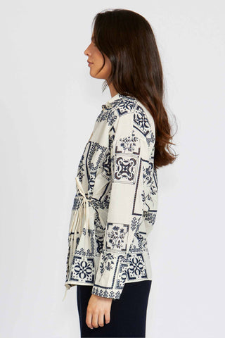 Bianca-Shirt-Cream-3