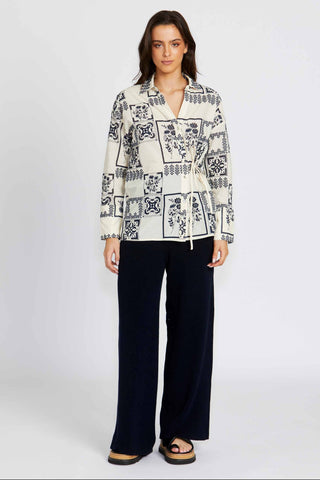 Bianca-Shirt-Cream-5