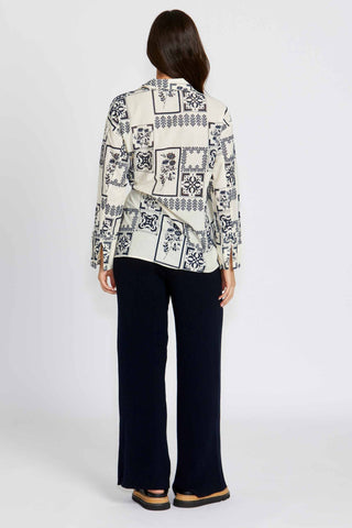 Bianca-Shirt-Cream-6