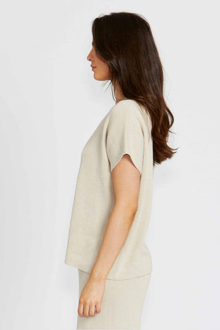 Bonnie-knit-top-biscuit-3