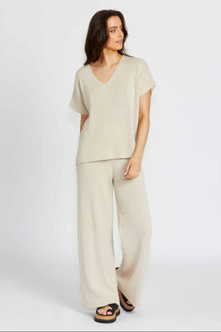 Bonnie-knit-top-biscuit-4