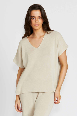 Bonnie-knit-top-biscuit
