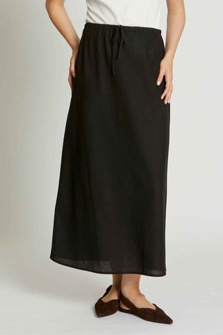 Christy-Skirt-Black-2