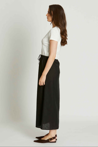 Christy-Skirt-Black-3