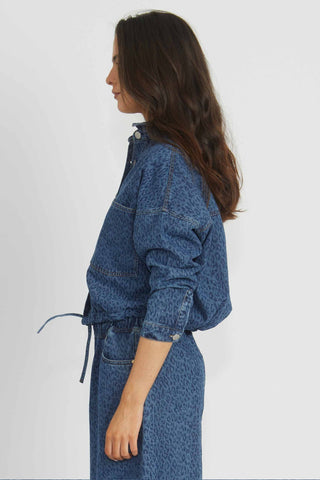 Cleo-Jacket-Tranch-3