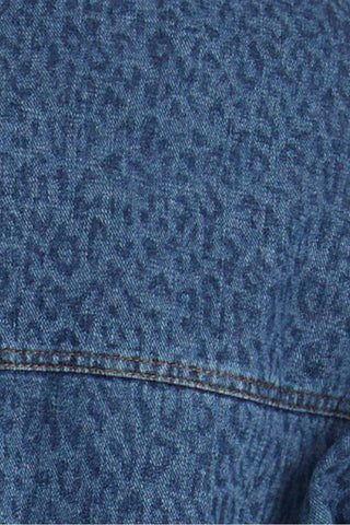 Cleo-Jacket-Tranch-4