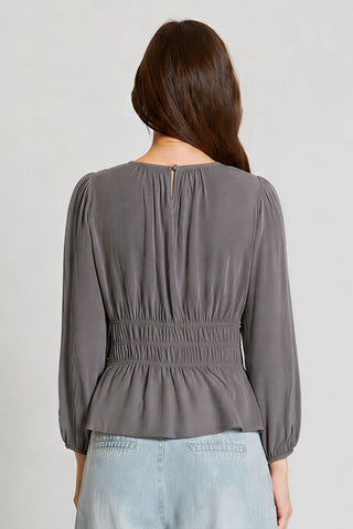 Dianne-top-charcoal-2