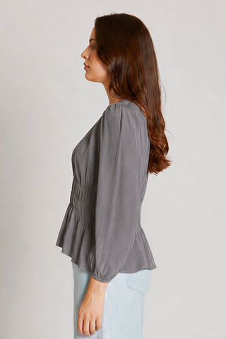 Dianne-top-charcoal-3