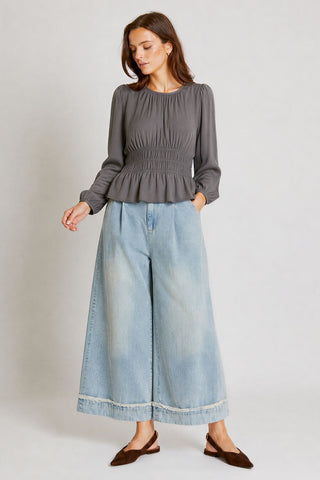 Dianne-top-charcoal-4
