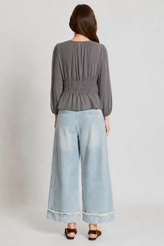 Dianne-top-charcoal-5