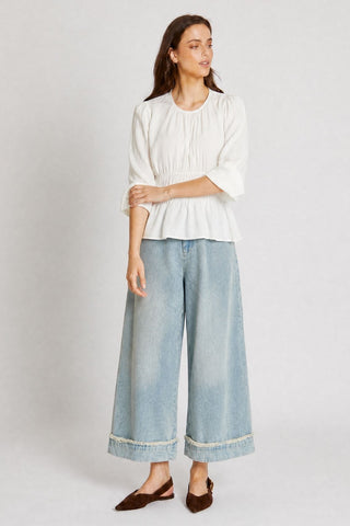 Dianne-top-cream-4