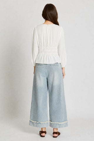 Dianne-top-cream-5
