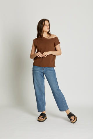 Linda Knit