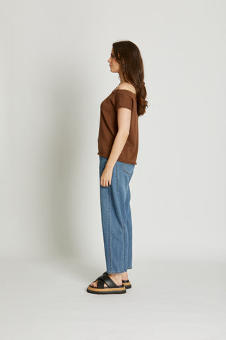Linda Knit