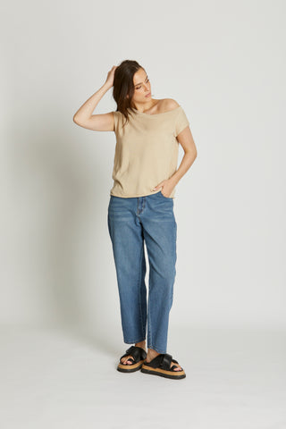 Linda Knit