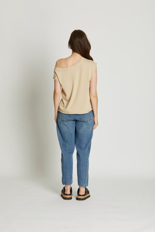 Linda Knit