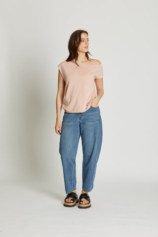 Linda Knit