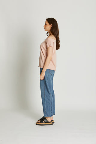 Linda Knit