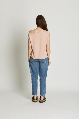 Linda Knit