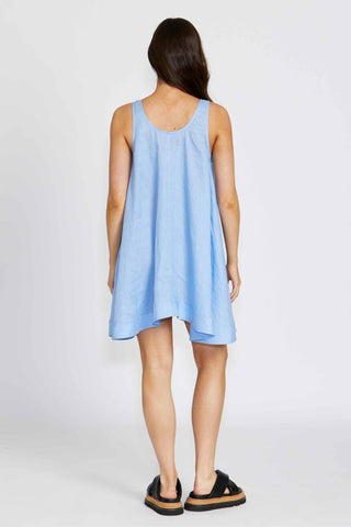 Gaia-Dress-Chambray-2