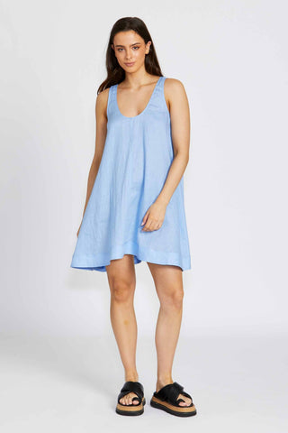 Gaia-Dress-Chambray