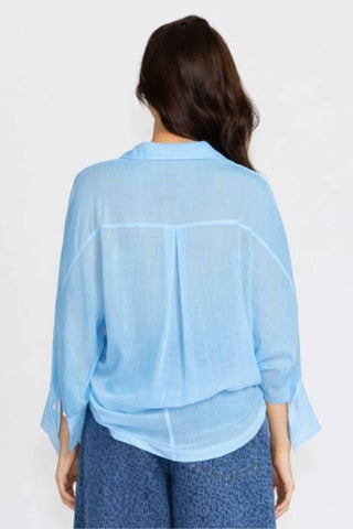 Gaia-Shirt-Chambray-2