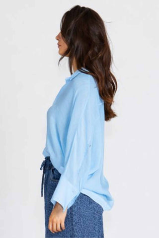 Gaia-Shirt-Chambray-3