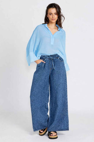 Gaia-Shirt-Chambray-4