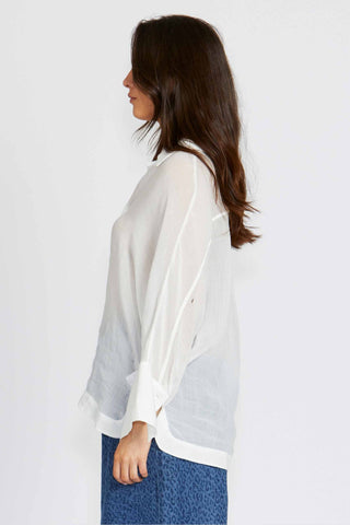 Gaia-Shirt-White-3