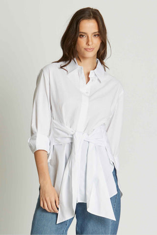 Georgina-Shirt-White-2