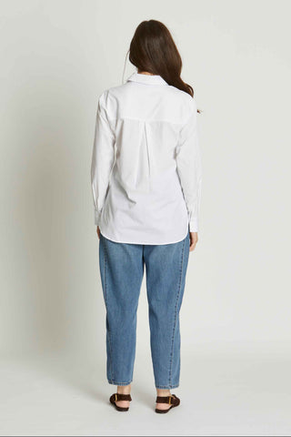Georgina-Shirt-White-3