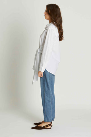 Georgina-Shirt-White-4