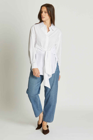 Georgina-Shirt-White-5