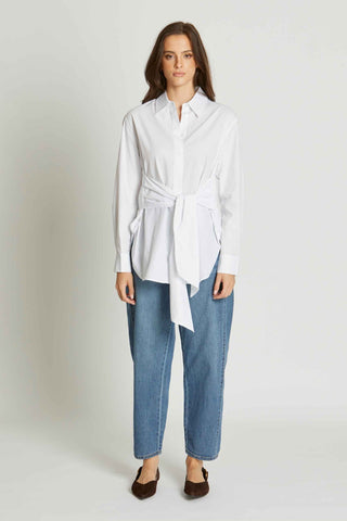 Georgina-Shirt-White-6