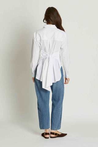 Georgina-Shirt-White-7