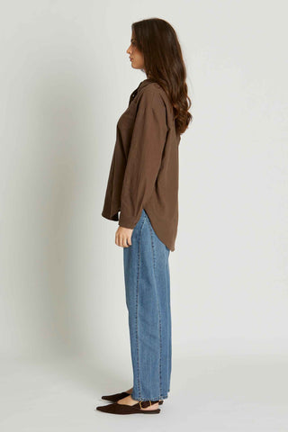 HUnter-Shirt-Choc-Knit-Blue-3