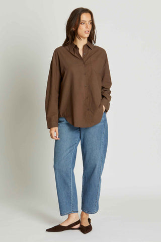 HUnter-Shirt-Choc-Knit-Blue-4