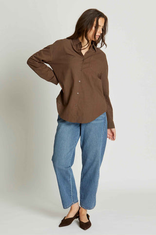 HUnter-Shirt-Choc-Knit-Blue-6