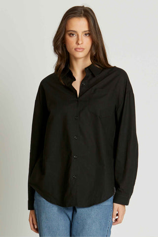 Hunter-Shirt-Black-2