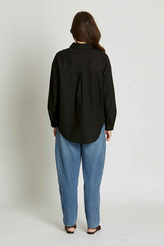 Hunter-Shirt-Black-3