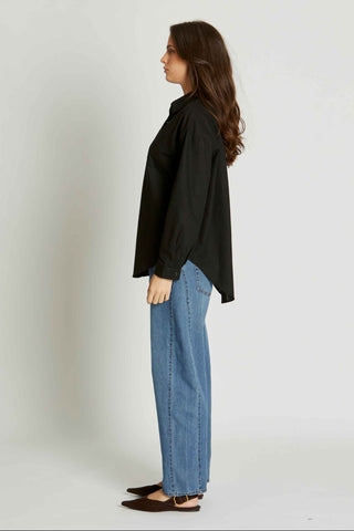 Hunter-Shirt-Black-4