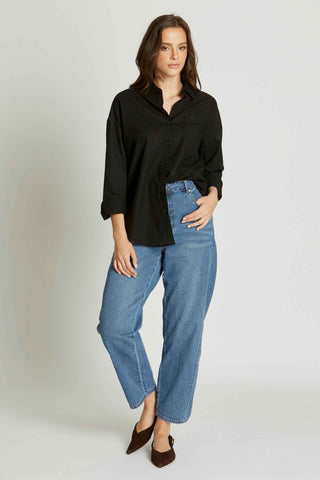 Hunter-Shirt-Black-5