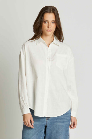 Hunter-Shirt-White-2