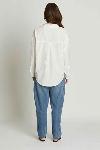 Hunter-Shirt-White-3