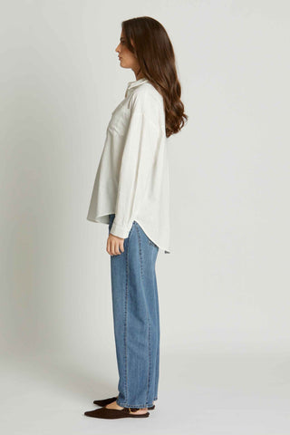 Hunter-Shirt-White-4
