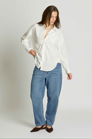 Hunter-Shirt-White-5