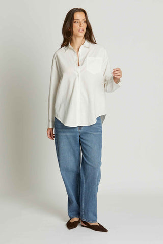 Hunter-Shirt-White-6